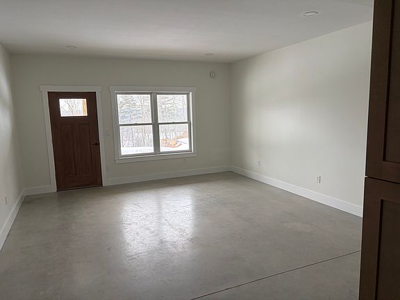 3rd image of (Undisclosed Address)