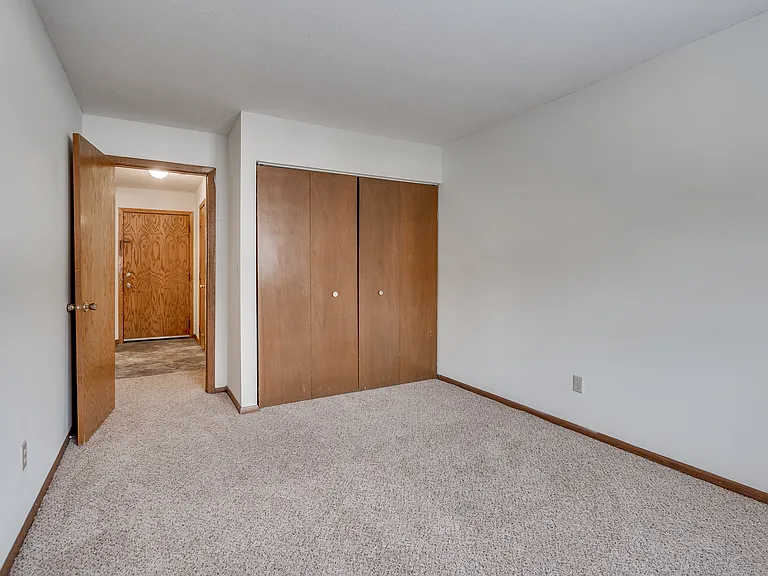 Franklin Villa — Photo 64