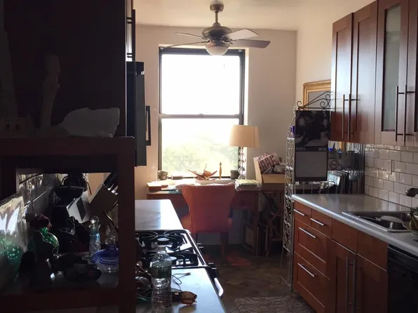 11 Alden Rd, Larchmont, NY 10538