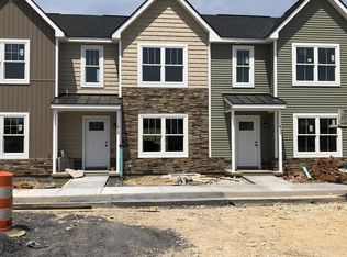 441 Leslie Ct, Harrisonburg, VA 22802