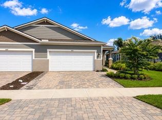 6055 Timberdale Ave, Wesley Chapel, FL 33545