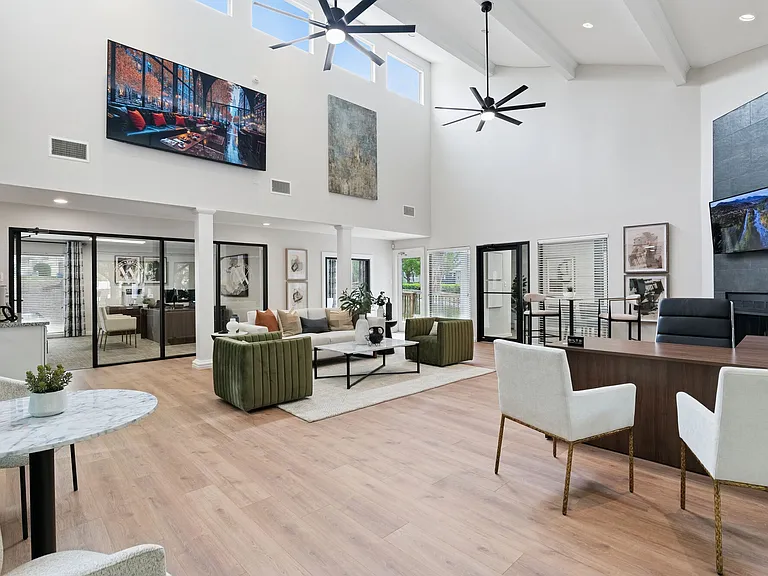 Vetra Quail Hollow — Photo 13