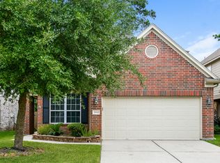 29350 Winton Wood Way, Spring, TX 77386