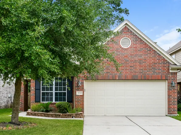 29350 Winton Wood Way, Spring, TX 77386