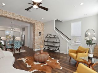 301 N Mill St, Lewisville, TX 75057
