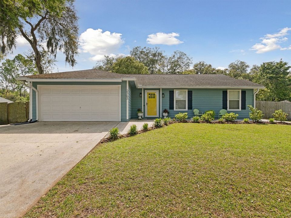 1st image of 2363 Bonnie Oaks Dr