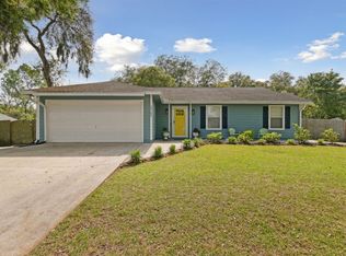 2363 Bonnie Oaks Dr, Fernandina Beach, FL 32034