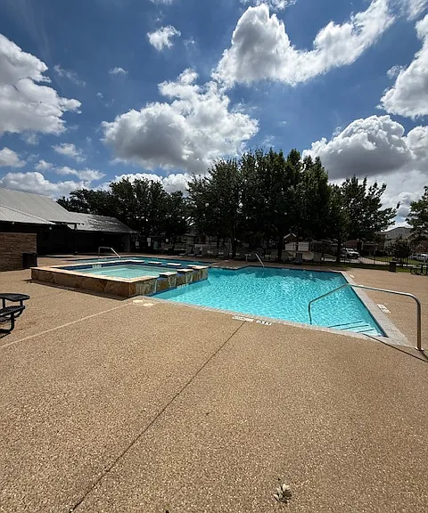 8312 Whippoorwill Dr — Photo 21
