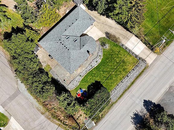 3rd image of 2161 McKean Rd