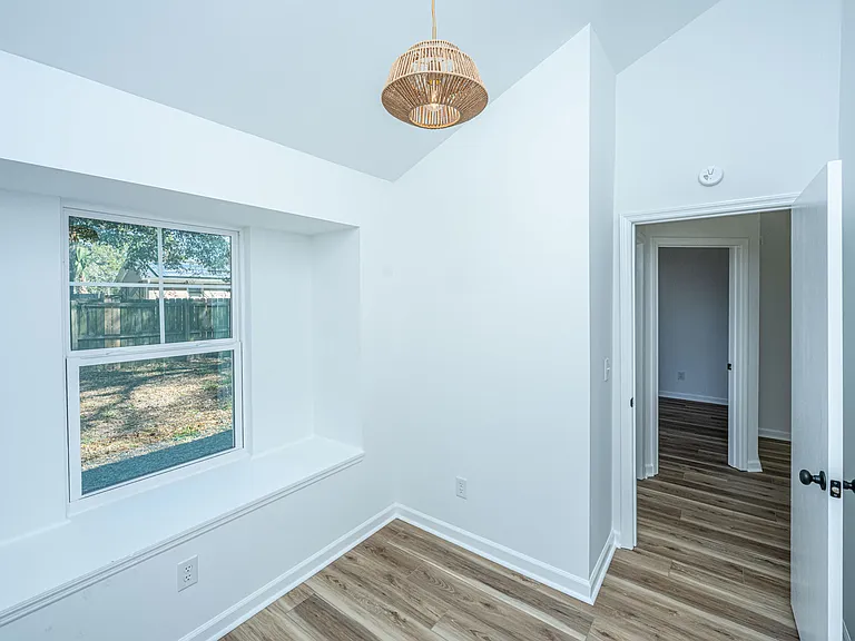 1078 Secessionville Rd — Photo 33
