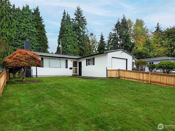 3rd image of 5418 N 40th Street