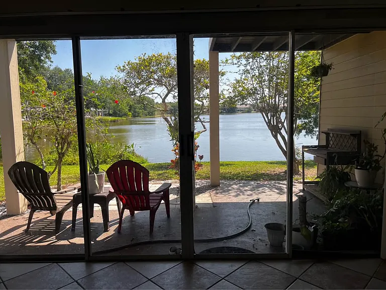 8715 Lake Place Ln #6A — Photo 13