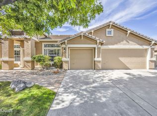 1275 Fox Glen Ct, Reno, NV 89521