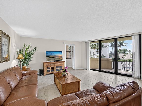 3rd image of 2800 N Ocean Dr #B-4a