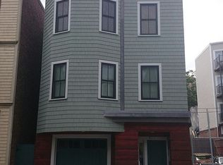 471 E 3rd St #1, South Boston, MA 02127