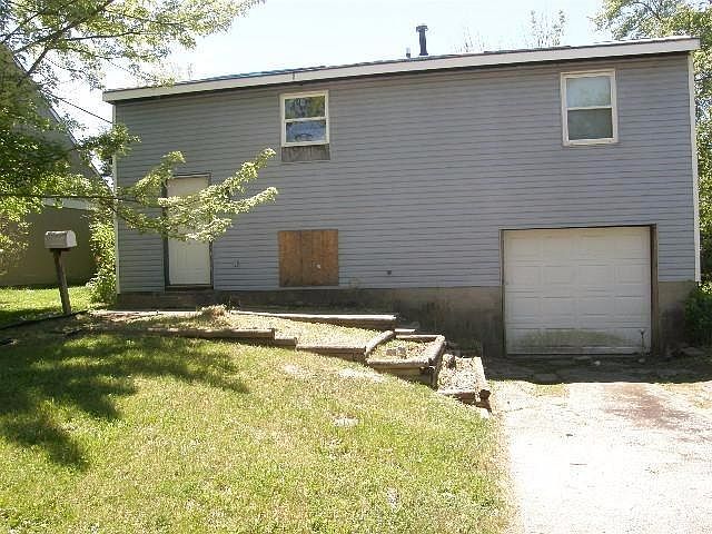 1st image of 11701 Elkwood Dr