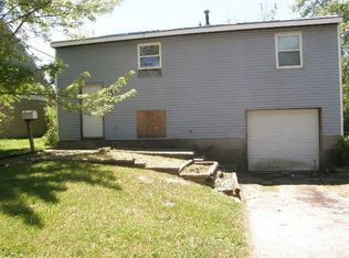 11701 Elkwood Dr, Cincinnati, OH 45240
