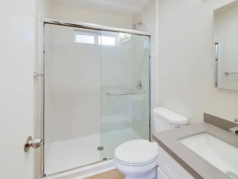 457 Ruth Ct — Photo 9