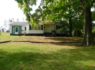 108 Sunset Dr, Gaffney, SC 29340