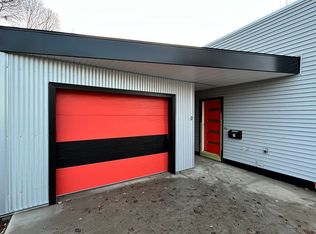 3 Eisenberg Pl #14620, Rochester, NY 14620