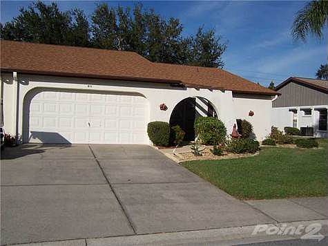 1st image of 621 Foxwood Blvd