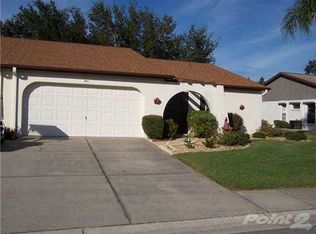 621 Foxwood Blvd, Englewood, FL 34223