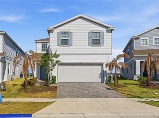 1721 Kona Ln, Davenport, FL 33897