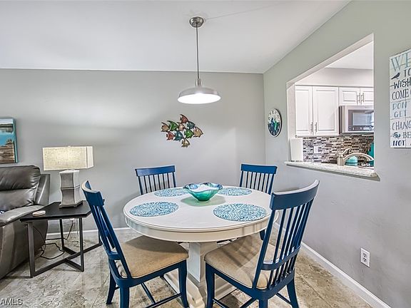 5th image of 6300 S Pointe Blvd APT 481