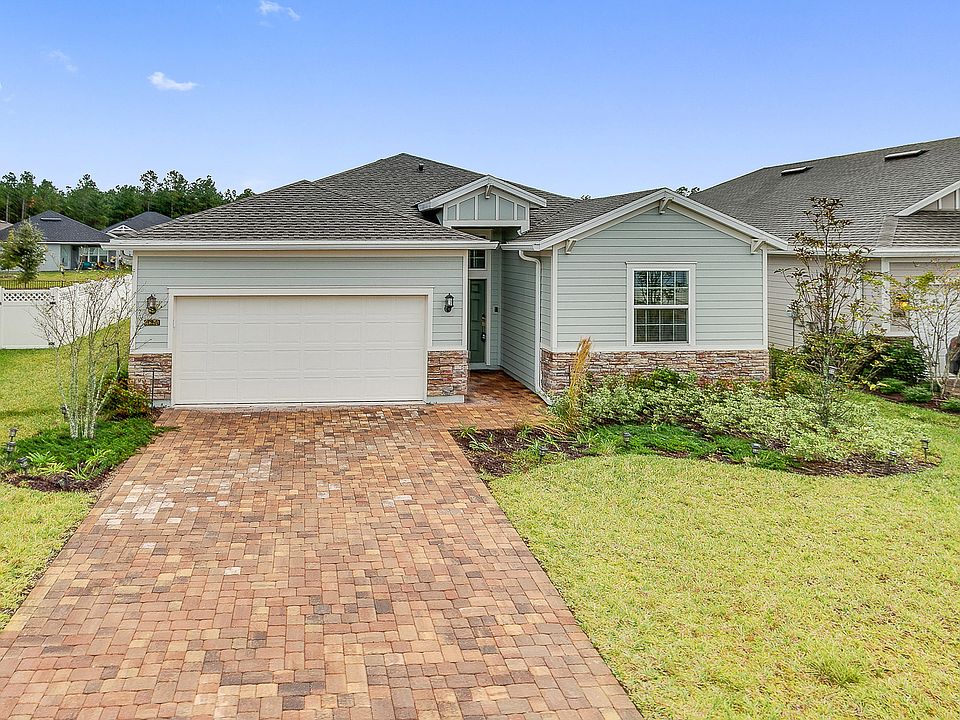 1st image of 3840 Arbor Mill Cir