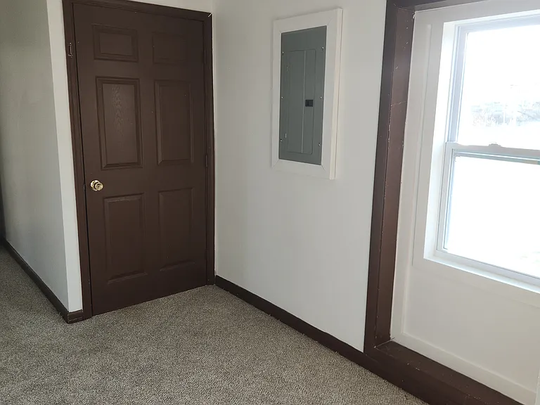 48 E Gay St #2 — Photo 13