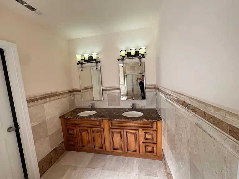 43 La Paloma Ct — Photo 17