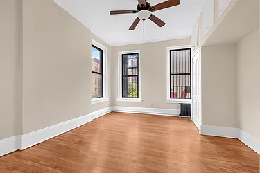 Rented by Cooper & Cooper Real Estate