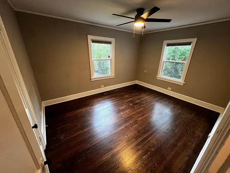 517 S Waccamaw Ave — Photo 21