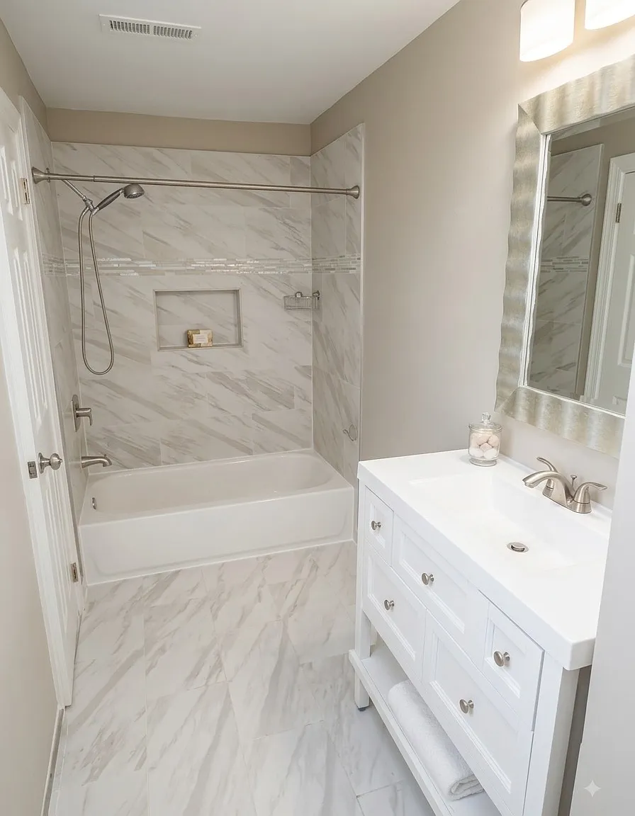3 bed, $4,199 — Photo 3