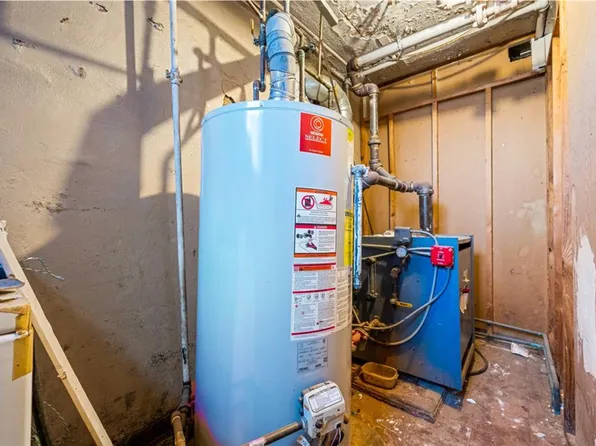 48 Vansiclen Avenue image 24 of 27