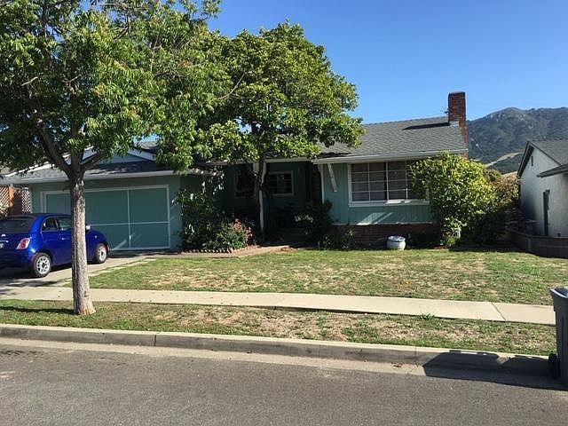 1st image of 513 Dartmouth Dr
