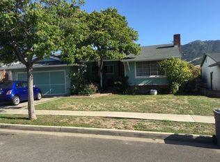 513 Dartmouth Dr, San Luis Obispo, CA 93405