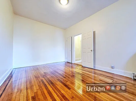 Rented by Urban Pads | media 18