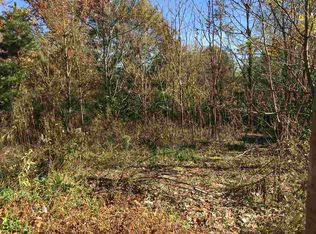 1604 Spindale St, Spindale, NC 28160