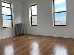 41-16 34th Ave #3A, Long Island City, NY 11101