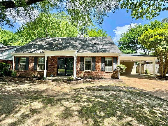 2nd image of 2994 Egan Dr