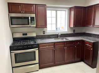 742 Willowbrook Rd APT 1A, Staten Island, NY 10314