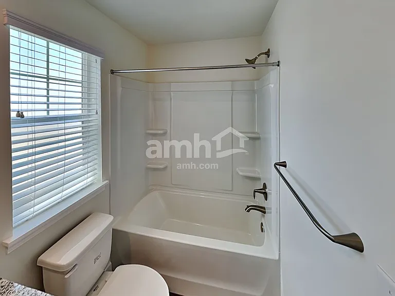 2983 Sout Village Drive — Photo 19