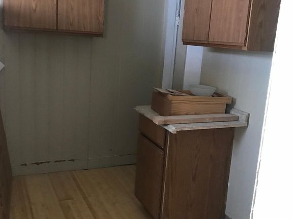 2nd image of 5648 Bales Ave