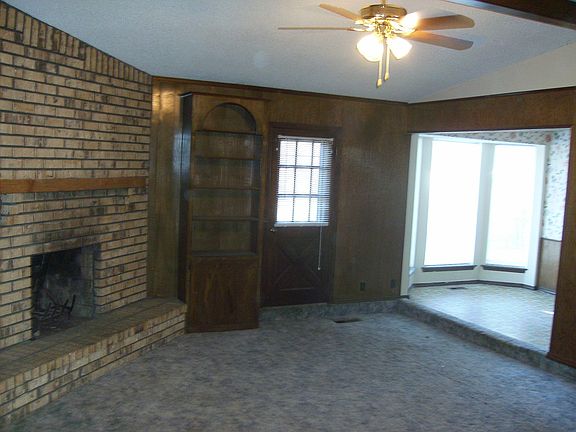 living to dining_03032014