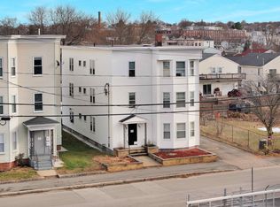 167 Union St #169, Manchester, NH 03103