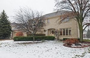 1st image of 14203 Woodward Dr