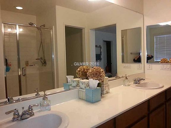 5th image of 4793 Casa Rustica Ct