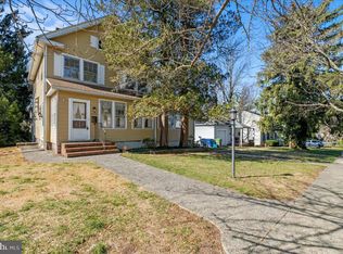 925 Columbia Ave, Palmyra, NJ 08065