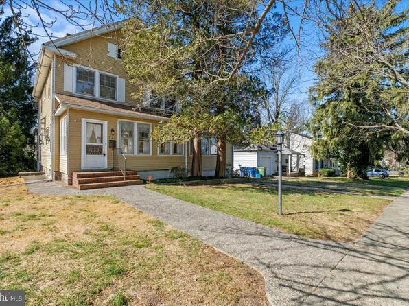 925 Columbia Ave, Palmyra, NJ 08065